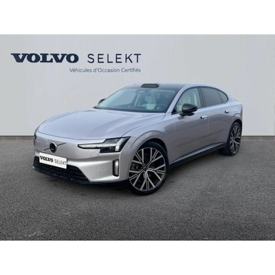 Volvo ES90 249 kW