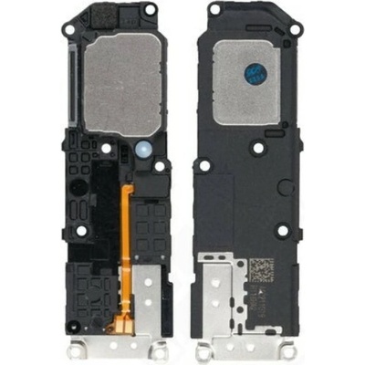 Honor Zvonček Xiaomi 12, 12X Variant:: Zvonček