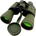 MG Vision-5