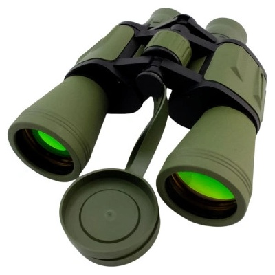 MG Vision-5