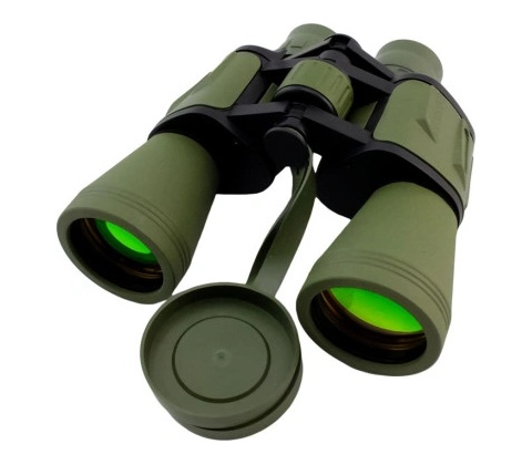 MG Vision-5