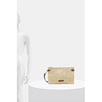Gianni Chiarini чанта дамска NEFELI (BS.11950/COMM.STR.CRCH)