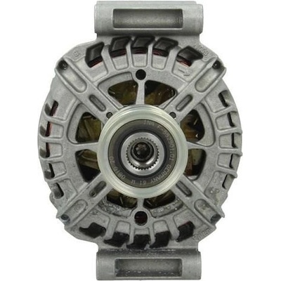Alternátor Mercedes 120A TG12C046 Valeo New