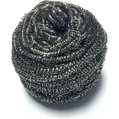 HUMED ELITEX kovová drôtenka 3 ks