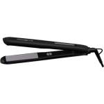 Rowenta SF3320F0 Преси за коса