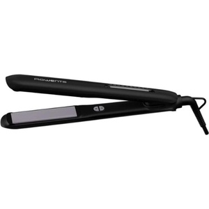 Rowenta SF3320F0 Преси за коса