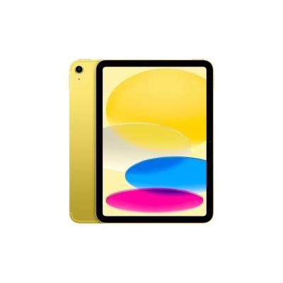 iPad mit A16 Chip: 11 Liquid Retina Display - MD7R4TY/A