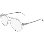 KARL LAGERFELD KL6217 000 (KL6217 000)