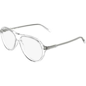 KARL LAGERFELD KL6217 000 (KL6217 000)
