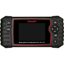 iCarsoft VOL V2.0
