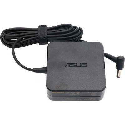 Asus ADP-65DW 19V 3,42A 65W - originální – Zboží Živě