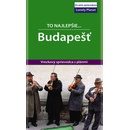 Budapešť Steve Fallon