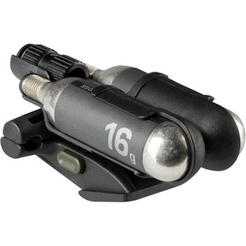 Topeak Kit Nanomaster Df