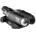 Topeak Kit Nanomaster Df