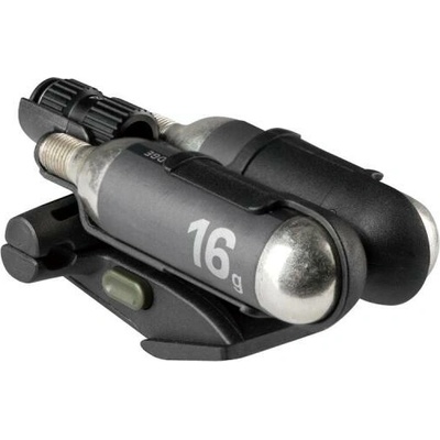 Topeak Kit Nanomaster Df