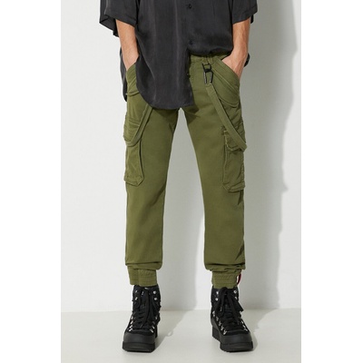 Alpha Industries Панталон Alpha Industries Utility Pant (128202.142)