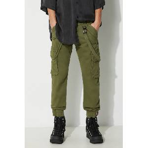 Alpha Industries Панталон Utility Pant (128202.142)