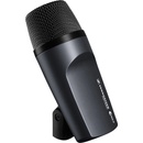 Sennheiser E602 II