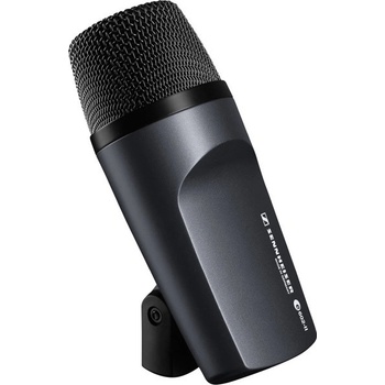 Sennheiser E602 II