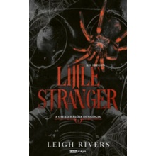 Little Stranger