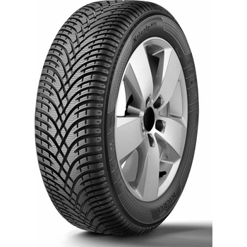 Kleber Krisalp HP3 235/60 R17 102H