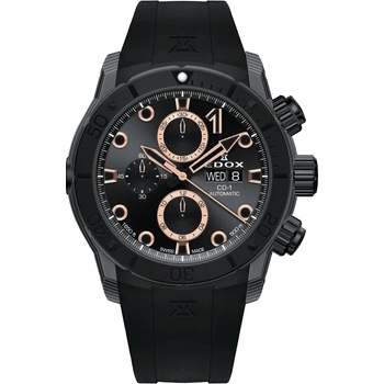 Edox 01125 ccn nr (01125 ccn nr)