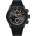 Edox 01125 ccn nr (01125 ccn nr)