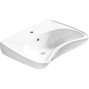 Sapho Disabled 10TP60060