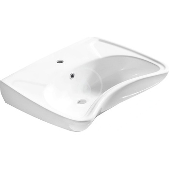 Sapho Disabled 10TP60060