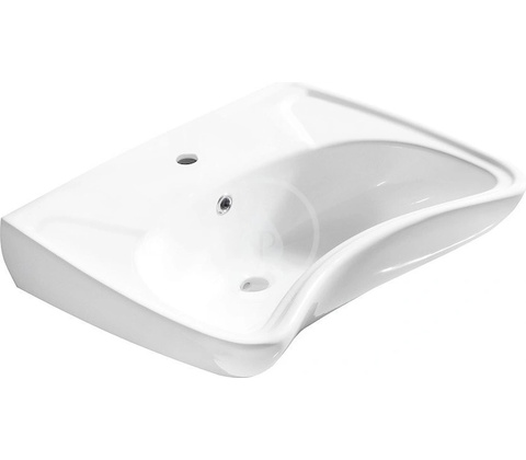 Sapho Disabled 10TP60060