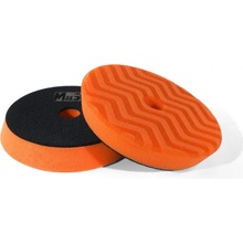 MaxShine Cutovací kotouč Aio Foam Pad 125mm