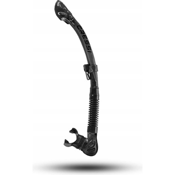 Cressi Alpha Ultra Dry