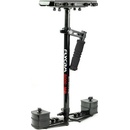 Flycam HD-5000 MB