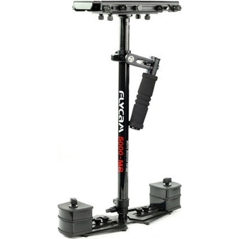 Flycam HD-5000 MB