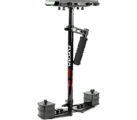 Flycam HD-5000 MB