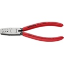 Knipex 9761145A