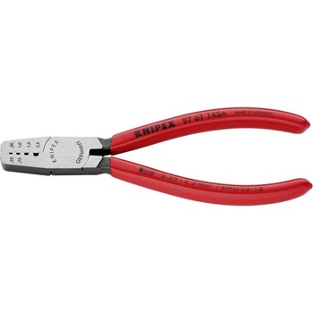 Knipex 9761145A