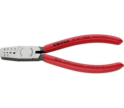 Knipex 9761145A