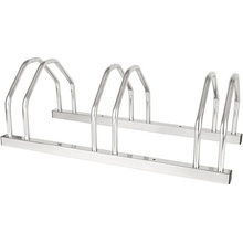 MAGG 720 × 340 × 260 mm 3 bicykle