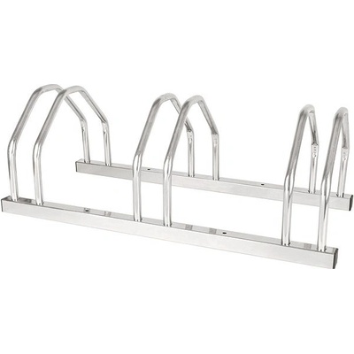 MAGG 720 × 340 × 260 mm 3 bicykle