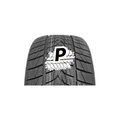 MINERVA FROSTRACK UHP 275/35 R21 103V
