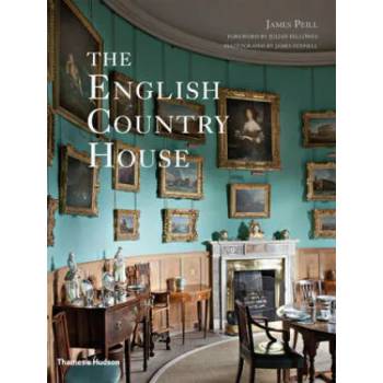 Image 1 of English Country House