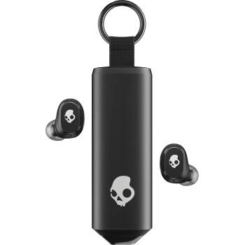 Image 1 of Skullcandy Dime 360 black