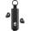 Skullcandy Dime 360 black