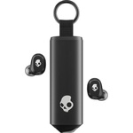 Skullcandy Dime 360 black (S2DPW-T740) Слушалки