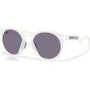 Oakley HSTN OO9242-18