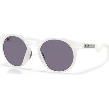 Oakley HSTN OO9242-18