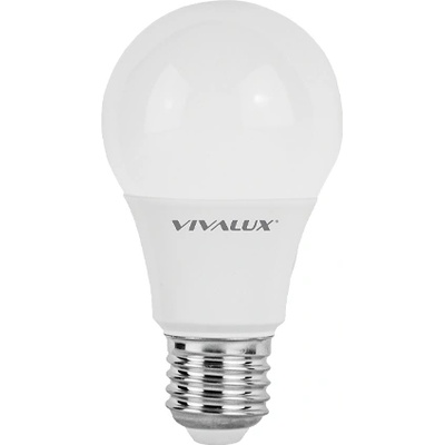 VIVALUX Led КРУШКА vivalux largo 15w e27 3000k (viv003641)