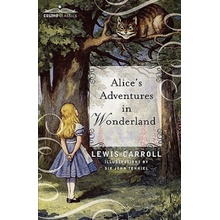 Alice's Adventures in Wonderland