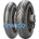Pirelli Diablo Rosso Scooter ( 90/90-10 TL 50J )